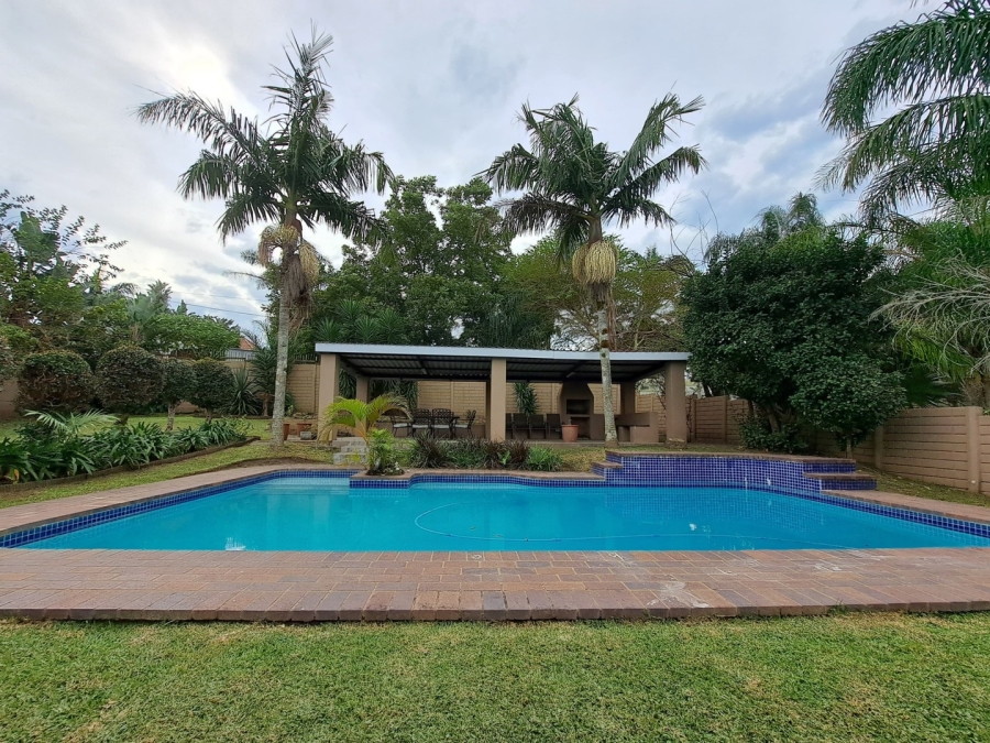 3 Bedroom Property for Sale in Nahoon Eastern Cape